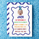 Search for two faces invitations For kids