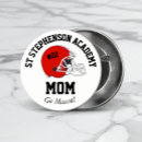 Search for senior night badges Sport