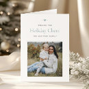 Search for single postcards Merry christmas