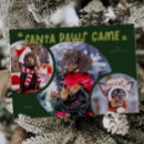 Search for minimalist design cards Green