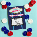 Search for las vegas stag party invitations For him