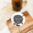 Search for inked stickers Floral