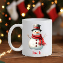 Search for scarf mugs Hot chocolate