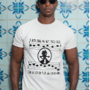Search for scientist tshirts Funny