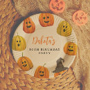 Search for pumpkin trick Trick or treat