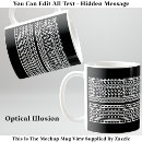 Search for short quotes and sayings mugs Modern