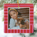 Search for colorful christmas tree decorations Cute