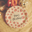 Search for halloween boo plates Pumpkin