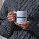Search for scandinavian inspired mugs Minimalist