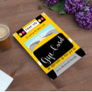 Search for school christmas invitations Bus driver