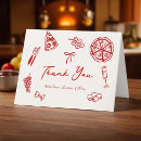 Search for pizza slice cards Pizza baby shower