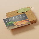 Search for vegetable photography Nutritionist
