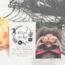 Search for lets get spooky invitations Costume party