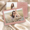 Search for classy crowns invitations For her