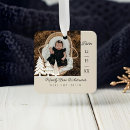 Search for evergreen christmas tree decorations Elegant