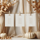 Search for fall signs Terracotta
