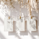 Search for wedding decor Botanical