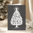 Search for 2015 cards Typography