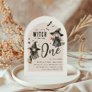 Search for little witch Cute