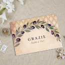 Search for olive branch cards Floral