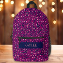 Search for kids backpacks Navy blue