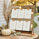 Search for eucalyptus wedding signs Elegant