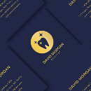Search for teeth business cards Logo