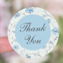 Search for floral garden stickers Cottagecore
