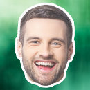 Search for personalization stickers Budget