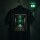 Search for glitch clothing Weirdcore
