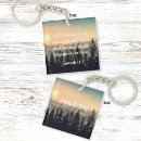 Search for jeremiah verses key rings Bible verse