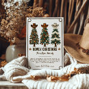 Search for a cowboy howdy cards Country