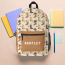 Search for hat laptop bags Stars