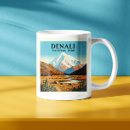 Search for denali mugs Outdoors