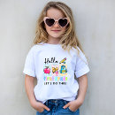 Search for preppie tshirts Girl