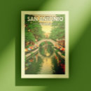 Search for antonio San antonio
