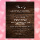 Search for kjv bible verse art Inspirational