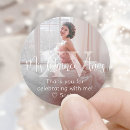 Search for mi quinceañera stickers Daughter