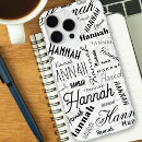 Search for bag iphone cases Simple