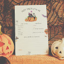 Search for little pumpkin games Baby predictions and advice