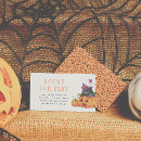 Search for pumpkin cat invitations Diaper raffle