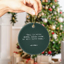 Search for simple as that christmas tree decorations Typography