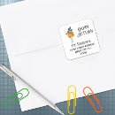 Search for modern thanksgiving stickers Stylish