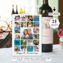 Search for 4x5 cards Photo collage