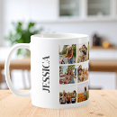 Search for 15 mugs Keepsake