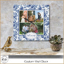 Search for navy mum posters Flowers