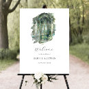 Search for hues Green