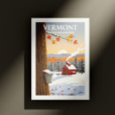 Search for vermont Vintage vermont