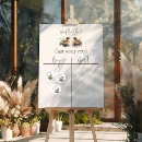 Search for boy duck stickers Gender neutral