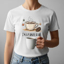 Search for human bean tshirts Humour